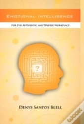 Emotional Intelligence
