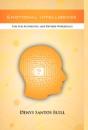 Emotional Intelligence - Preview