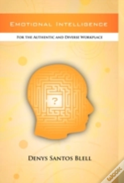 Capa do artigo Emotional Intelligence