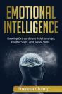 Emotional Intelligence: Develop Extraord - Preview