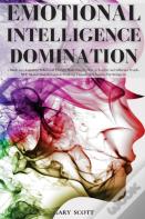 Emotional Intelligence Domination