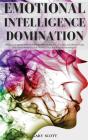 Emotional Intelligence Domination - Preview