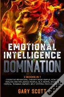 Emotional Intelligence Domination
