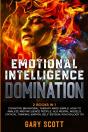 Emotional Intelligence Domination - Preview