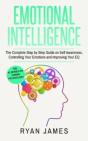 Emotional Intelligence - Preview
