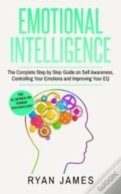 Capa do artigo Emotional Intelligence