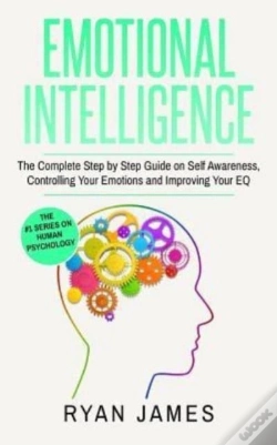Capa do artigo Emotional Intelligence
