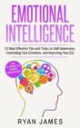 Emotional Intelligence - Preview