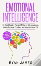 Capa do artigo Emotional Intelligence