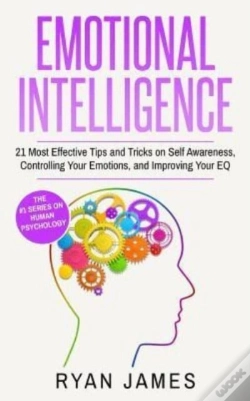 Capa do artigo Emotional Intelligence