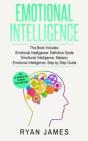 Emotional Intelligence - Preview
