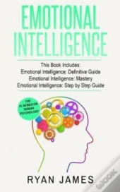 Emotional Intelligence