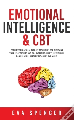 Capa do artigo Emotional Intelligence & Cbt