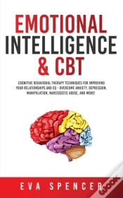 Capa do artigo Emotional Intelligence & Cbt