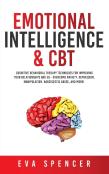 Emotional Intelligence & Cbt