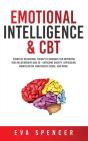 Emotional Intelligence & Cbt - Preview
