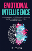 Emotional Intelligence