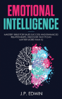 Emotional Intelligence - Preview