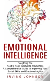 Capa do artigo Emotional Intelligence: Everything You N