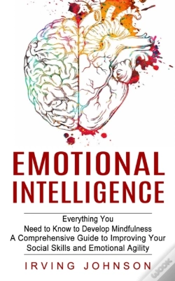 Capa do artigo Emotional Intelligence: Everything You N