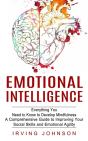 Emotional Intelligence: Everything You N - Preview