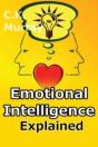 Emotional Intelligence Explained - Preview