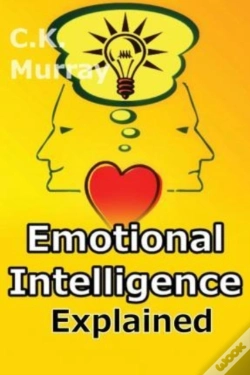 Capa do artigo Emotional Intelligence Explained