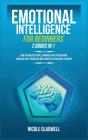 Emotional Intelligence For Beginners - Preview