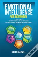 Emotional Intelligence For Beginners
