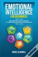 Emotional Intelligence For Beginners