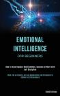 Emotional Intelligence For Beginners - Preview
