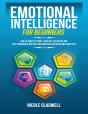 Emotional Intelligence For Beginners - Preview