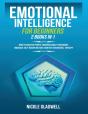 Emotional Intelligence For Beginners - Preview