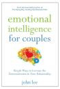 Emotional Intelligence For Couples - Preview