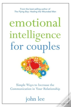 Capa do artigo Emotional Intelligence For Couples