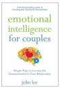 Emotional Intelligence For Couples - Preview