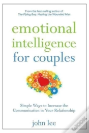 Capa do artigo Emotional Intelligence For Couples