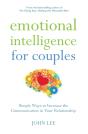 Emotional Intelligence For Couples - Preview