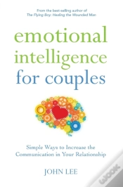 Capa do artigo Emotional Intelligence For Couples