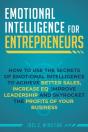 Emotional Intelligence For Entrepreneurs - Preview