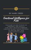Emotional Intelligence For Kids