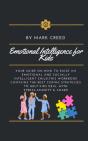 Emotional Intelligence For Kids - Preview