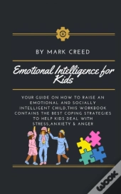 Emotional Intelligence For Kids