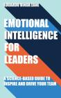 Emotional Intelligence For Leaders - Preview