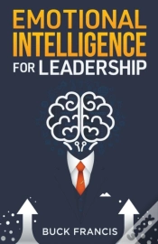 Capa do artigo Emotional Intelligence For Leadership