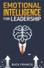 Emotional Intelligence For Leadership - Preview
