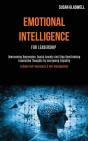 Emotional Intelligence For Leadership - Preview