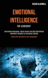 Emotional Intelligence For Leadership