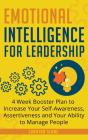 Emotional Intelligence For Leadership - Preview