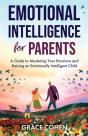 Emotional Intelligence For Parents - Preview